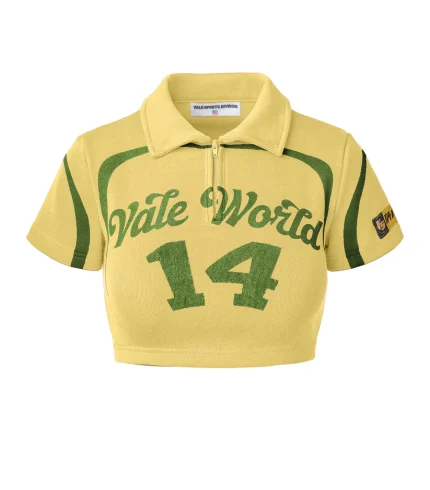 Vale Forever 007 BRASIL RUGBY