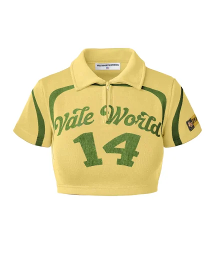 Vale Forever 007 BRASIL RUGBY