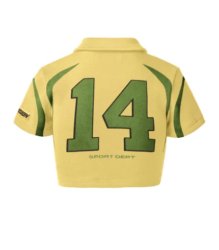 Vale Forever 007 BRASIL RUGBY