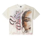 Vale Forever AMERICAS DREAM BLING TEE