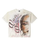 Vale Forever AMERICAS DREAM BLING TEE