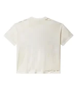 Vale Forever AMERICAS DREAM BLING TEE