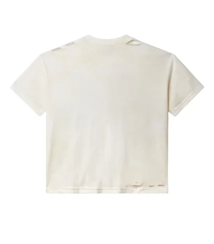 Vale Forever AMERICAS DREAM BLING TEE