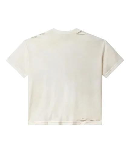 Vale Forever AMERICAS DREAM BLING TEE