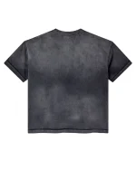 Vale Forever DAMNED BLING TEE