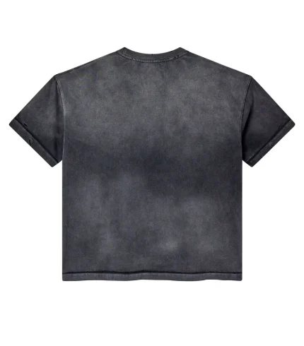 Vale Forever DAMNED BLING TEE