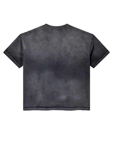 Vale Forever DAMNED BLING TEE
