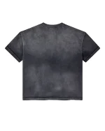 Vale Forever RIDE THE DRAGON TEE