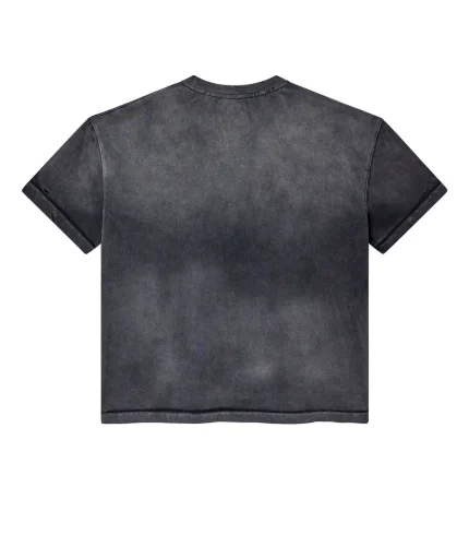 Vale Forever RIDE THE DRAGON TEE