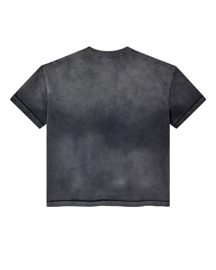 Vale Forever RIDE THE DRAGON TEE