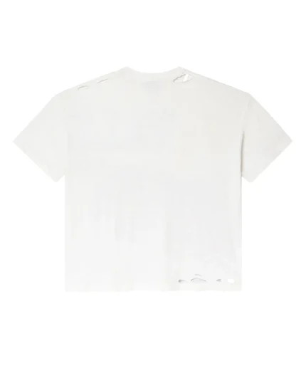 Vale Forever FUTBALL TEE [WHITE]