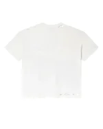 Vale Forever DA RULER TEE
