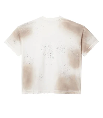 Vale Forever FATED YOURS BLING TEE