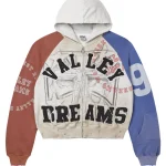 Vale Forever PATRIOT CHOP N SCREW