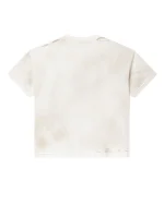 Vale Forever SLAM TEE [WHITE]