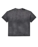 Vale Forever SLAM TEE [BLACK]