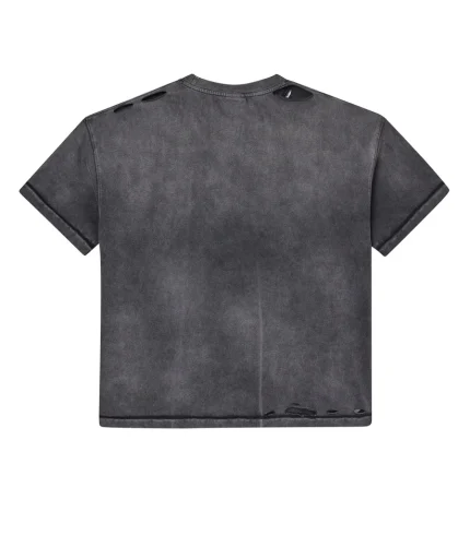 Vale Forever SLAM TEE [BLACK]