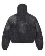 Vale Forever Classico Zip Up