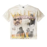 Vale Forever BY ANY MEANS BLING TEE