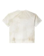 Vale Forever BY ANY MEANS BLING TEE
