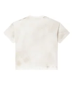 Vale Forever FORGED BIG TEE