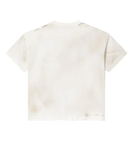 Vale Forever FORGED BIG TEE