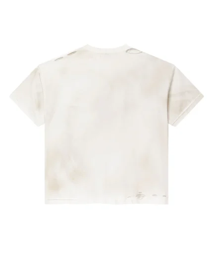 Vale Forever FORGED BIG TEE