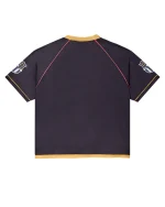Vale Forever DREAMS FUTBALL JERSEY