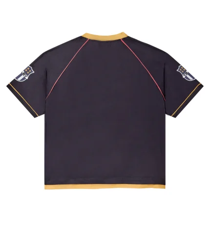Vale Forever DREAMS FUTBALL JERSEY