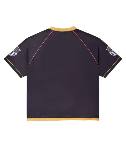 Vale Forever DREAMS FUTBALL JERSEY