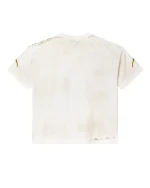 Vale Forever HANDS OF GOD TEE [WHITE]