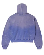 Vale Forever FREEDOM ZIP UP