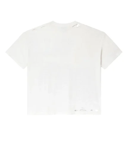 Vale Forever OLYMPIA TEE [WHITE]