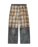 Vale Forever  ARMOR PANTS [SKYFALL] - Image 2