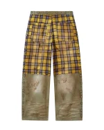 Vale Forever  ARMOR PANTS [WHEAT] - Image 2