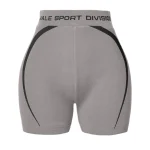 Vale Forever 007 NARDO SHORTS