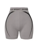 Vale Forever 007 NARDO SHORTS