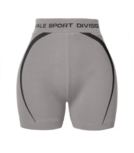 Vale Forever 007 NARDO SHORTS