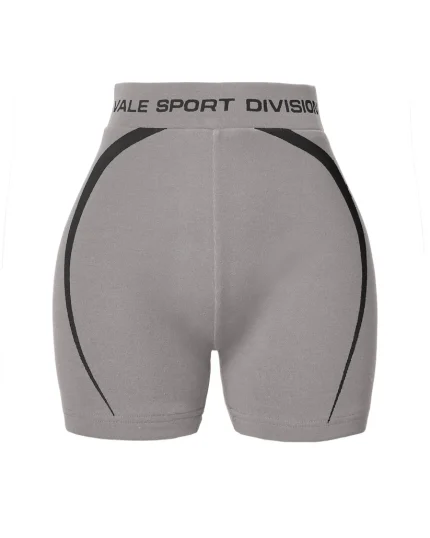 Vale Forever 007 NARDO SHORTS