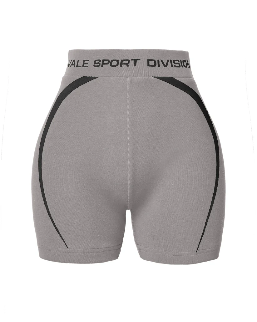 Vale Forever 007 NARDO SHORTS Vale Forever 007 NARDO SHORTS