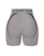 Vale Forever 007 NARDO SHORTS