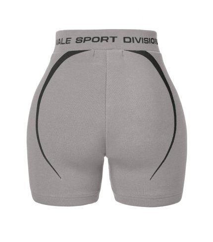Vale Forever 007 NARDO SHORTS