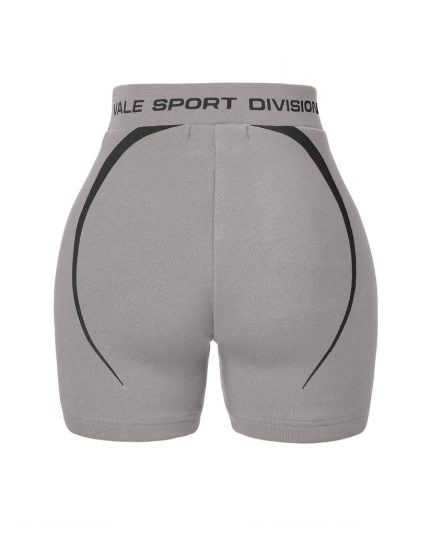 Vale Forever 007 NARDO SHORTS