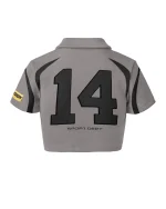 Vale Forever 007 NARDO RUGBY