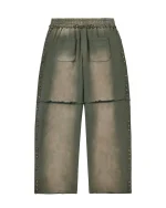 Vale Forever SKITTLE SWEATS [FOREST]