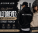 valeforever