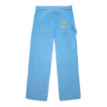 Drew House pants