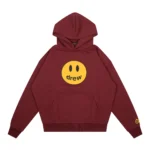 Drew House Hoodie