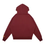 Drew House Hoodie - Image 2