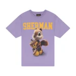 Drew House Shirt